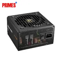 Cougar GEX 850W ATX 3.1 80 Plus Gold PSU