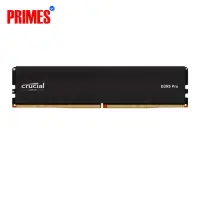 Crucial Pro DDR5-5600