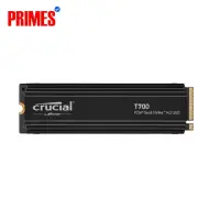 Crucial T700 1TB
