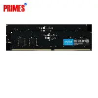 Crucial ValueRAM DDR5-5200 32GB (2x16GB) C42