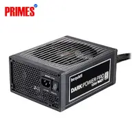 Dark Power Pro 11 1200W Titanium PSU