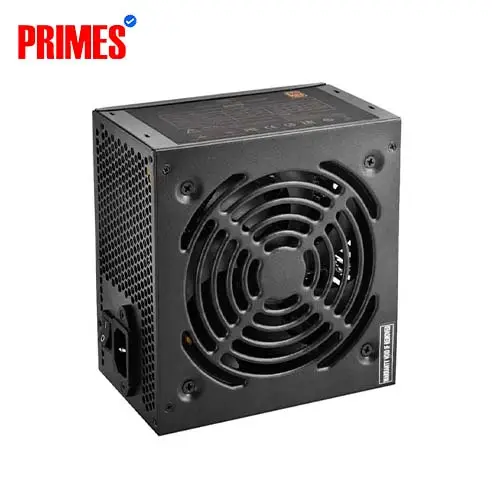 DeepCool DA500 500W PSU