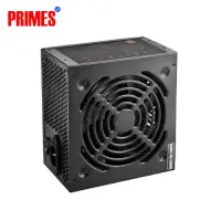 DeepCool DA500 500W PSU