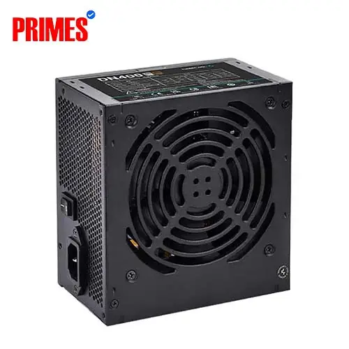 DeepCool DN400 400W PSU