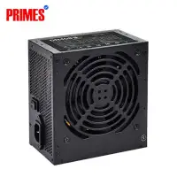 DeepCool DN400 400W PSU