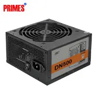 DeepCool DN500 500W 80 Plus PSU
