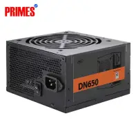 DeepCool DN650 650W PSU