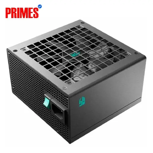 DeepCool DN700 700W PSU