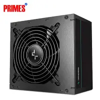 DeepCool PM750D 750W 80 Plus Gold