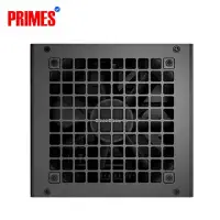 DeepCool PQ1000M 1000W 80 Plus Gold Modular