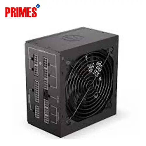 Endorfy Supremo FM6 1000W ATX 3.1 PSU