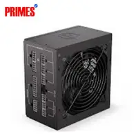 Endorfy Supremo FM6 1000W ATX 3.1 PSU