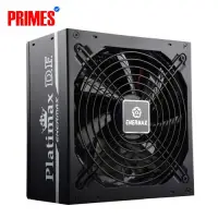 Enermax PlatiGemini 1400W Platinum PSU