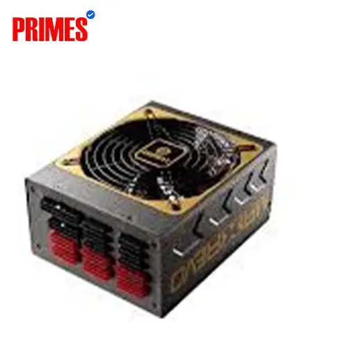Enermax PlatiGemini 1500W Platinum PSU