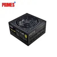 EVGA SuperNOVA 750 GA Gold PSU