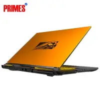 Falcon Northwest DRX