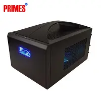 Falcon Northwest FragBox