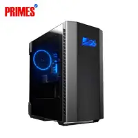 Falcon Northwest Talon