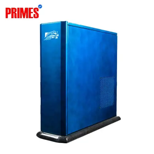 Falcon Northwest Tiki