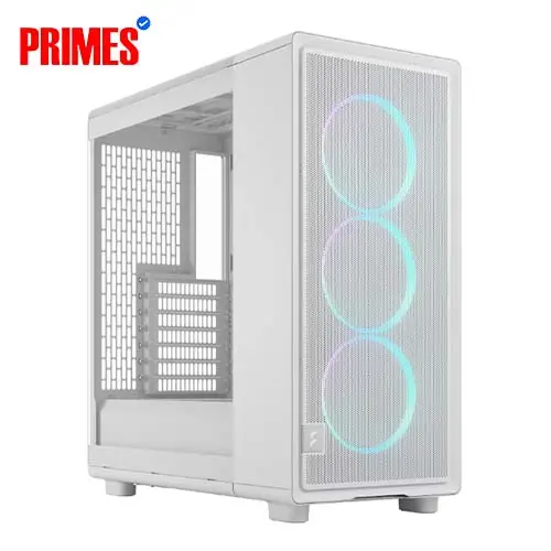 Fractal Design Epoch