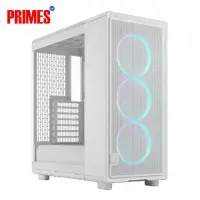 Fractal Design Epoch