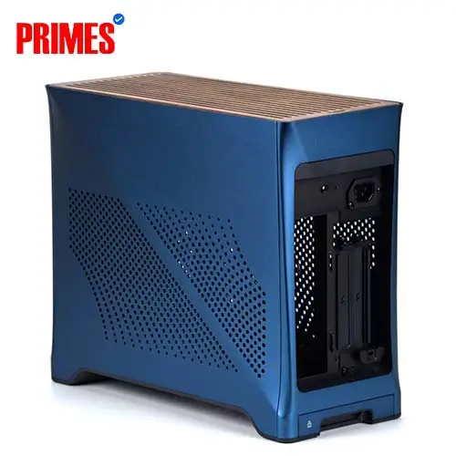 Fractal Design Era 2