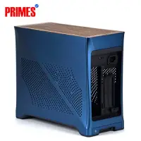 Fractal Design Era 2