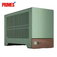 Fractal Design Terra