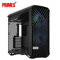 Fractal Design Torrent