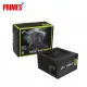 FSP Hexa+ II 500W PSU