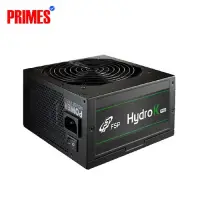 FSP Hydro K PRO 500W PSU