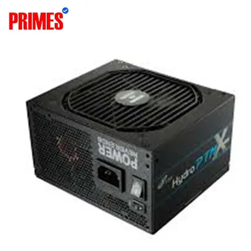 FSP Hydro PTM X 1000W Platinum PSU