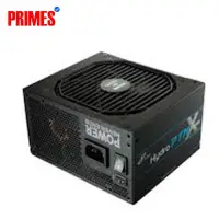 FSP Hydro PTM X 1000W Platinum PSU