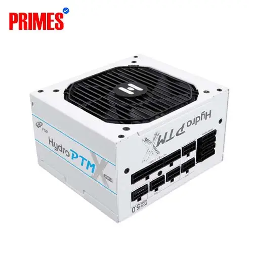 FSP Hydro PTM X PRO 1200W Platinum PSU