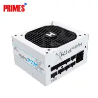 FSP Hydro PTM X PRO 1200W Platinum PSU
