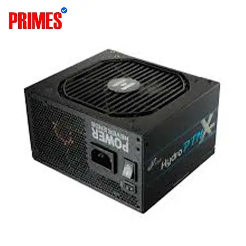 FSP Hydro PTM X PRO 850W 80 Plus Platinum