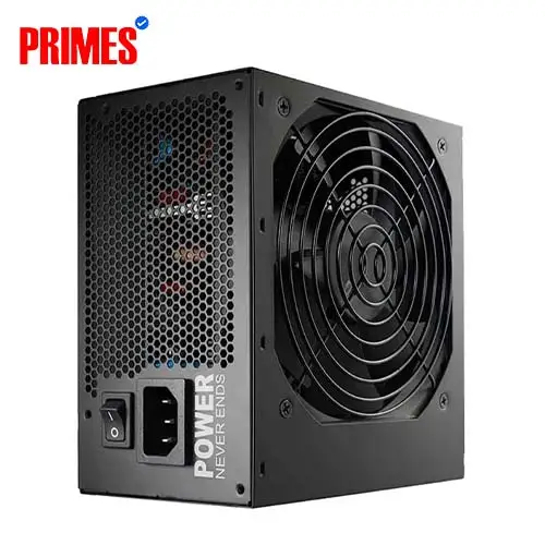 FSP Hyper K 600W PSU