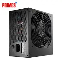 FSP Hyper K 600W PSU