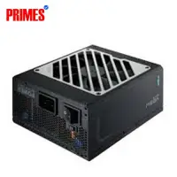 FSP Mega TI 1650W Titanium PSU