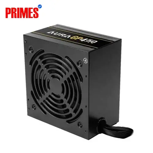Gamdias AURA GP850 850W 80 Plus Gold PSU