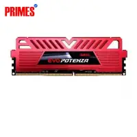 GeIL EVO Potenza DDR4-3200