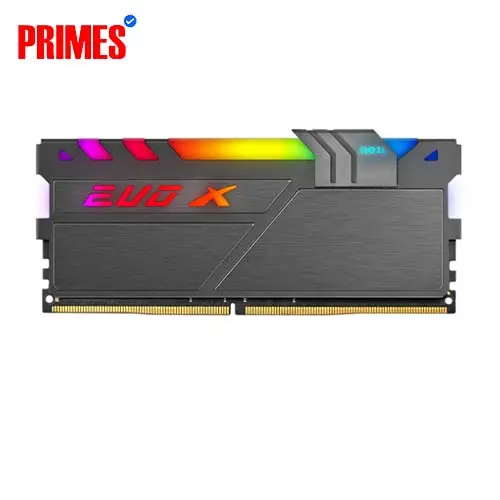 GeIL EVO X II DDR4-3000 16GB (2x8GB) C16