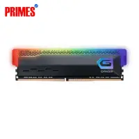 GeIL Orion DDR4-3200