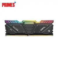 GeIL Polaris RGB DDR4-3200 16GB (2x8GB) C16