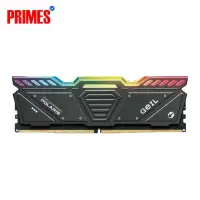 GeIL Zenith DDR5-6400