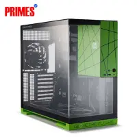 Geometric Future Model 3 MAX