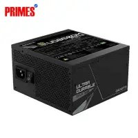 Gigabyte GP‑P850GM 850W Gold PSU