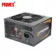 Gigabyte P650B 650W Bronze PSU