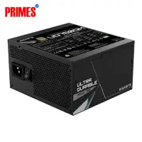 Gigabyte P750GM 750W Gold PSU