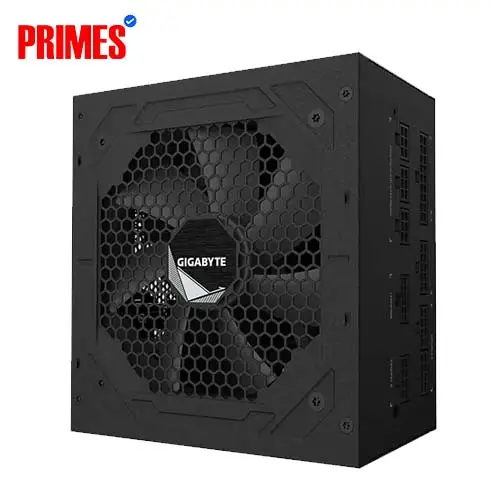 Gigabyte UD1000GM PG5 1000W 80 Plus Gold Full Modular PSU